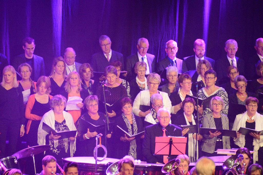 ../Images/Jubileumconcert 100 jaar Harpe Davids 031.jpg